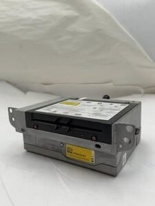 HK Auto Parts - HK Auto Salvage