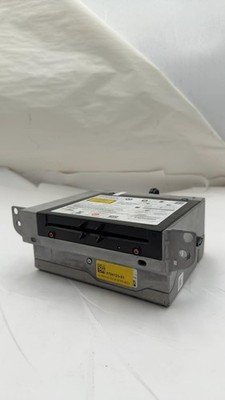 2016-2017 BMW F30 330E Audio Radio Receiver w/ Navi and Bluetooth OE 65128794123