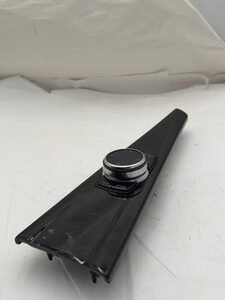 HK Auto Parts - HK Auto Salvage