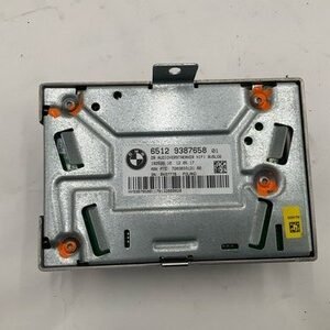 HK Auto Parts - HK Auto Salvage