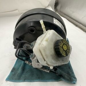 HK Auto Parts - HK Auto Salvage