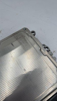 2016-2018 BMW F30 330E Engine Control Module ECU ECM OEM 8693213 2.0L Hybrid - Image 12