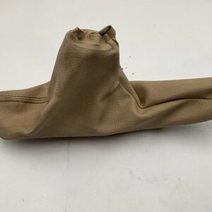 HK Auto Parts - HK Auto Salvage