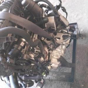 HK Auto Parts - HK Auto Salvage