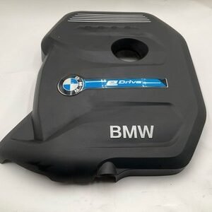 HK Auto Parts - HK Auto Salvage