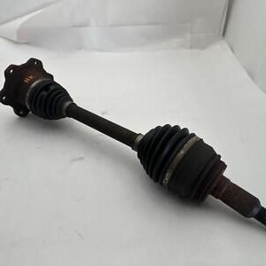 HK Auto Parts - HK Auto Salvage