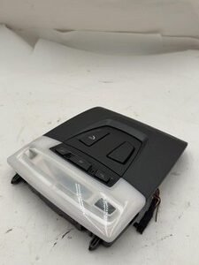 HK Auto Parts - HK Auto Salvage