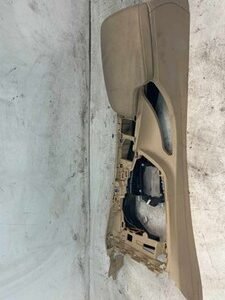 HK Auto Parts - HK Auto Salvage