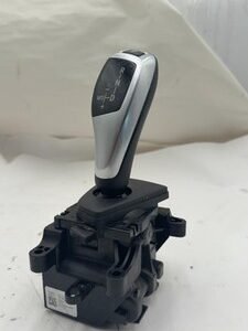 HK Auto Parts - HK Auto Salvage