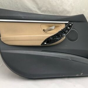 HK Auto Parts - HK Auto Salvage