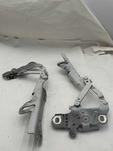 HK Auto Parts - HK Auto Salvage