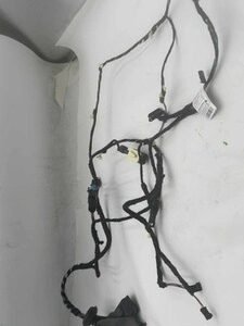 HK Auto Parts - HK Auto Salvage