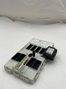 HK Auto Parts - HK Auto Salvage