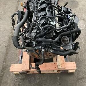 HK Auto Parts - HK Auto Salvage