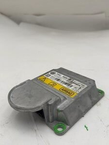 HK Auto Parts - HK Auto Salvage