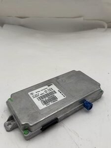 HK Auto Parts - HK Auto Salvage