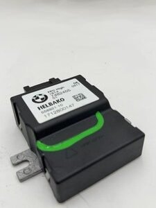 HK Auto Parts - HK Auto Salvage