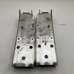 HK Auto Parts - HK Auto Salvage