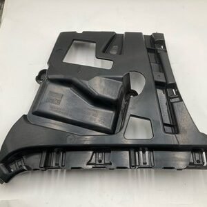 HK Auto Parts - HK Auto Salvage