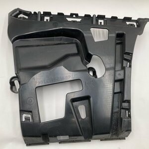 HK Auto Parts - HK Auto Salvage