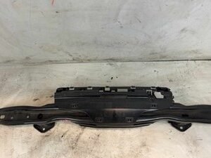 HK Auto Parts - HK Auto Salvage