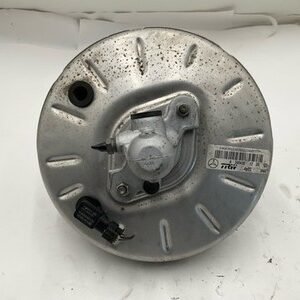 HK Auto Parts - HK Auto Salvage