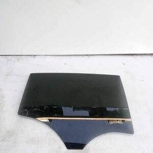 HK Auto Parts - HK Auto Salvage