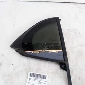 HK Auto Parts - HK Auto Salvage