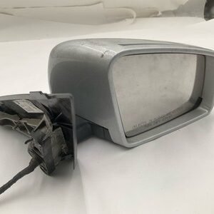 HK Auto Parts - HK Auto Salvage