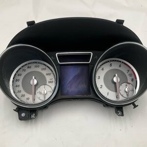 HK Auto Parts - HK Auto Salvage