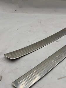 HK Auto Parts - HK Auto Salvage