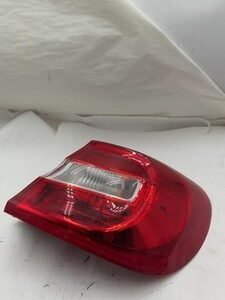 HK Auto Parts - HK Auto Salvage