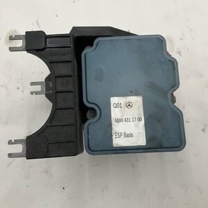 HK Auto Parts - HK Auto Salvage