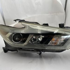 HK Auto Parts - HK Auto Salvage