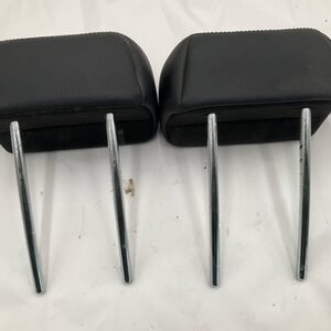 HK Auto Parts - HK Auto Salvage