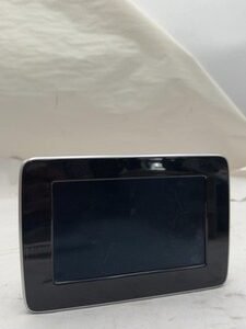 HK Auto Parts - HK Auto Salvage