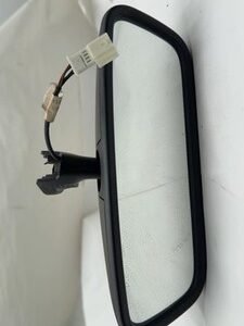 HK Auto Parts - HK Auto Salvage