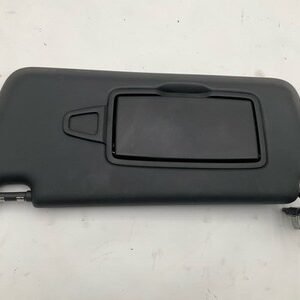 HK Auto Parts - HK Auto Salvage