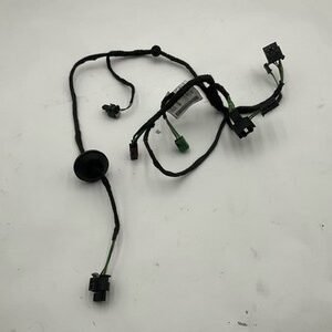 HK Auto Parts - HK Auto Salvage