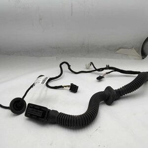 HK Auto Parts - HK Auto Salvage