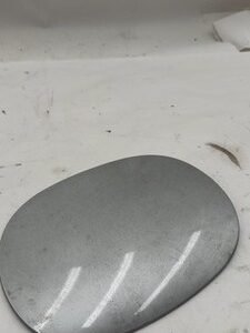 HK Auto Parts - HK Auto Salvage