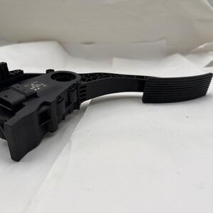 HK Auto Parts - HK Auto Salvage