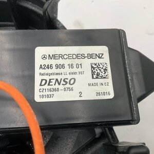 HK Auto Parts - HK Auto Salvage