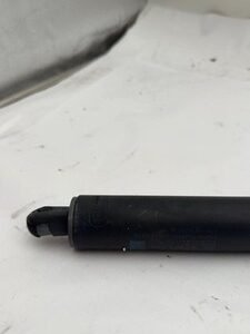 HK Auto Parts - HK Auto Salvage