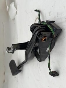 HK Auto Parts - HK Auto Salvage