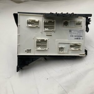 HK Auto Parts - HK Auto Salvage