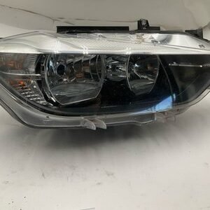 HK Auto Parts - HK Auto Salvage