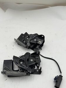 HK Auto Parts - HK Auto Salvage