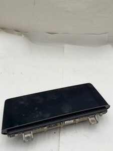 HK Auto Parts - HK Auto Salvage