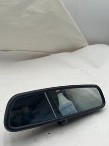 HK Auto Parts - HK Auto Salvage